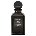 Tom Ford OUD WOOD edp vapor 250 ml
