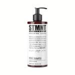 STMNT Man Grooming Goods Hydro Shampoo W 750 ml