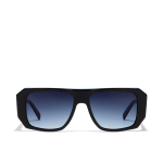 Hawkers HELL Dark Blue Denim p&auml;ikeseprillid