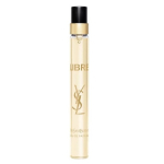 Yves Saint Laurent Libre EDP Miniaturka 10 ml