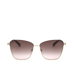 Longchamp LO153S 738 p&auml;ikeseprillid naistele