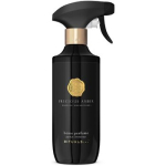 Rituals Private Colletion Precious Amber Home Parfum 400 ml