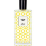 Ted Lapidus Stories Sensual Hero EDT 100 ml