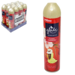 Glade Floral Cherries Spray 300 ml