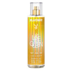 Playboy Like A Queen Body Spray 250 ml
