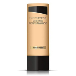 Max Factor Lasting Performance Make-Up - Long lasting make-up 35 ml