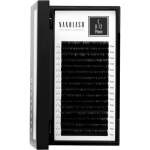 Nanolash Volume Lashes 0.12 C