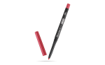 Pupa Made to Last Definition Lips 0,35 g