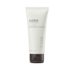 Ahava T.T.C. Refreshing Cleansing Gel
