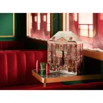 Rituals Classic Advent Calendar