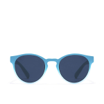 Hawkers BELAIR KIDS blue fusion dark blue p&auml;ikeseprillid lastele