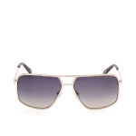 Guess GU00167 32W p&auml;ikeseprillid meestele