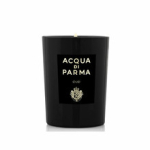 Acqua Di Parma Oud Scented Candle 200 g
