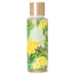 Victoria's Secret Wild Willow kehasprei 250 ml