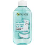 Garnier Skin Naturals Hyaluronic Aloe - Moisturizing lotion 200 ml