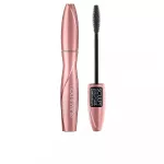 Catrice GLAM&DOLL sculpt & volume mascara #010-black 9,5 ml