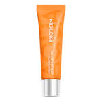 Biotherm Aquasource+ Vitamin Glow Gel 30 ml