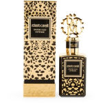 Cavalli Roberto Divine Oud Intense EDP 100 ml