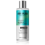 Nioxin Age Defense Conditioner juuksepalsam 475 ml