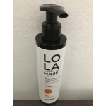 Art&egrave;go Lola Your Beauty Colour Mask - toning hair mask 200 ml