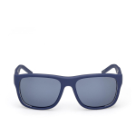 Kway KW0016 POLARIZED 91V p&auml;ikeseprillid meestele