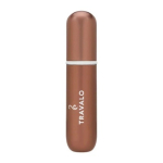Travalo Classic HD Rose Gold 5 ml