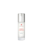 Erborian Ginseng Micro Shot Starter 0,1 % Serum 30 ml
