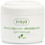 Ziaja Olive Oil Cream 100 ml