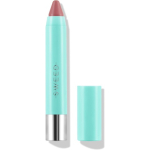 Sweed Le Lipstick huulepulk