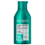 Redken Acidic Grow Full System Shampoo 300 ml