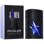 Thierry Mugler A*Men Stellar EDP 100 ml