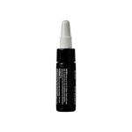 KISS Super Stick Individual Lash Cluster Adhesive Black 6.5 g