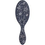 Wet Brush Kids Detangler Galaxy