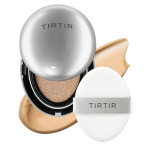 TIRTIR Mask Fit Aura Cushion Foundation 18 g