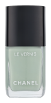 Chanel LE VERNIS #155-rouge noir 13 ml