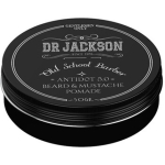 Dr.Jackson Antidot 5.0 Beard & Moustache Pomade 50 ml