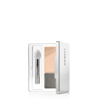 Clinique All About Shadow duo #Neutral Territory 2.2 gr
