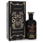 Gucci The Voice Of The Snake EDP 100 ml