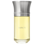 Liquides Imaginaires Sancti EDP 50 ml