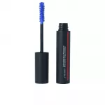 Shiseido Shiseido ControlledChaos MascaraInk