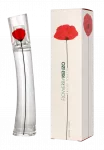 Kenzo Flower By Kenzo Light Edt Spray 30 ml