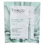 Thalgo Express Purity Shot Mask