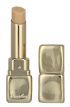 Guerlain KissKiss Bee Primer Lift