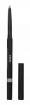 Dior Diorshow 24H Stylo Intense Waterproof Eyeliner 0,3 g