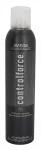 Aveda Control Force Firm Hold Hair Spray - Hardener spray with strong fixation juukselakk 300 ml