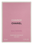 Chanel Chance Eau Tendre Hair spray 35 ml