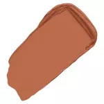 Laura Mercier Caviar Smoothing Matte Lipstick 3,8 g &ndash; toon 820 Peach Cashmere&nbsp;