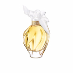 Nina Ricci L`Air du Temps tualettvesi 50 ml