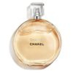 Chanel Chance EDT 50 ml