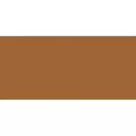 Givenchy Prisme Libre Skin-Caring Glow Foundation 30 ml &ndash; toon 06-W420